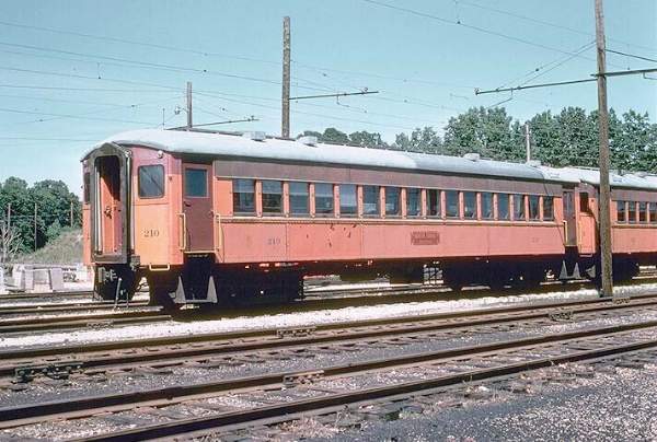 usr_m_csssb_css_210_michigancityshopsyard_ss165.jpg