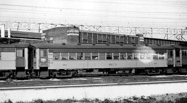 usr_m_csssb_css_351_southbendkaleyyard_ss091.jpg
