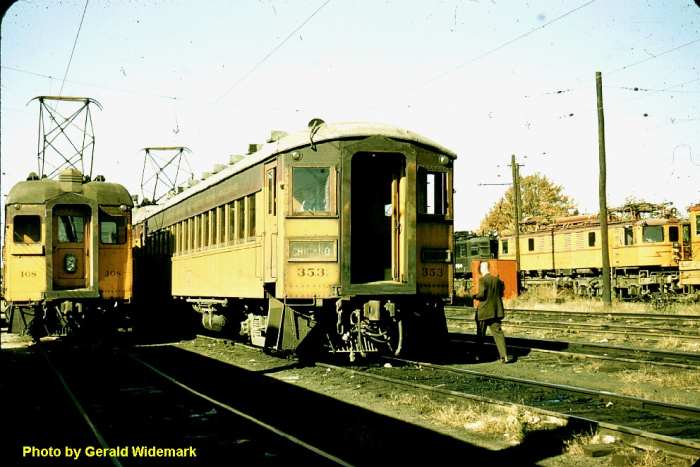 usr_m_csssb_css_353_michigancityshopscoachyard_gwide_ss317.jpg
