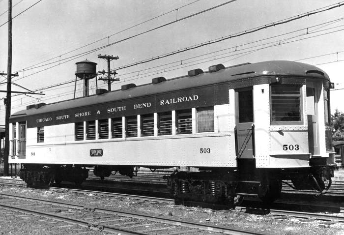 usr_m_csssb_css_503_michigancityshopscoachyard_bv_ss361.jpg
