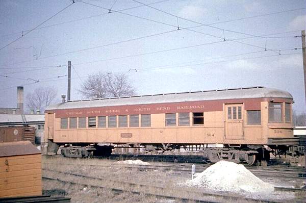 usr_m_csssb_css_504_michigancityshopsyard_ss191.jpg