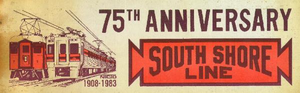 usr_m_csssb_css_misc_75thanniversaryticket_jbhaug_ss079.jpg
