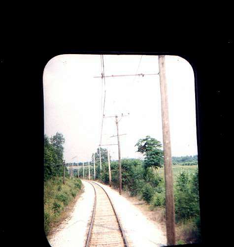 usr_m_csssb_css_misc_cabview_emeryrdoverpass_kj_ss306.jpg