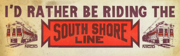 usr_m_csssb_css_misc_idratherberidingticket_jbhaug_ss079.jpg