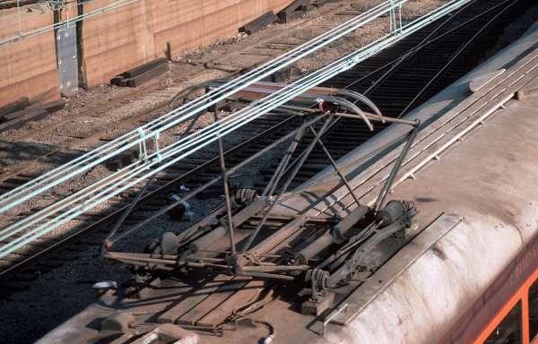usr_m_csssb_css_misc_pandetail_19790924_gbeans_ss300.jpg