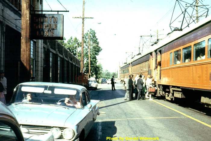 usr_m_csssb_css_x002_michigancitystationwb_gwide_ss331.jpg