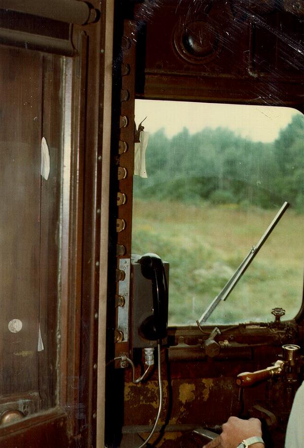 usr_m_csssb_css_x009_motormanscab_jbhaug_ss043.jpg
