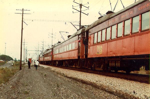 usr_m_csssb_css_x012_ogdendunesstop_jbhaug_ss049.jpg