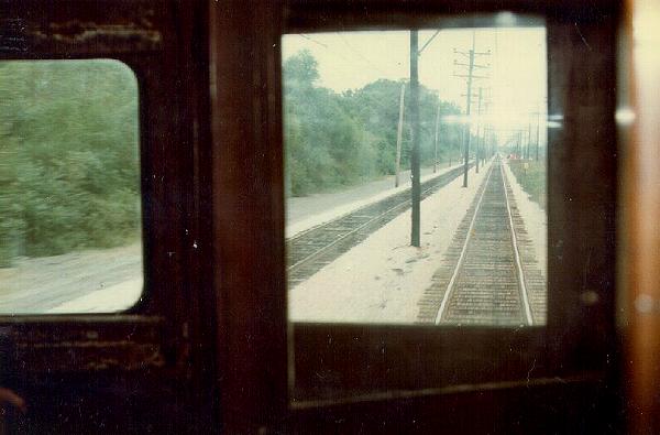 usr_m_csssb_css_x014_outthefrontwindow_jbhaug_ss077.jpg