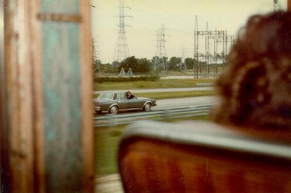 usr_m_csssb_css_x016_carfilmingonindianatollroad_jbhaug_ss072.jpg