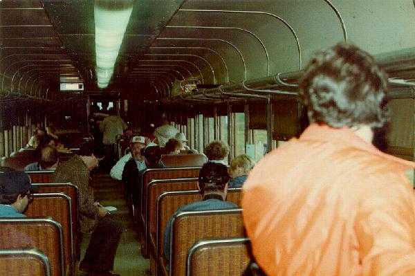 usr_m_csssb_css_x018_happypassengers_jbhaug_ss069.jpg