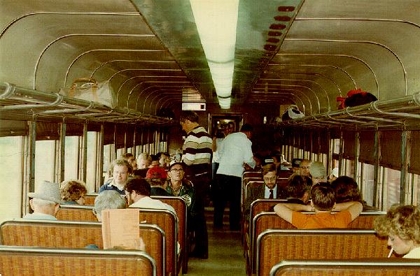 usr_m_csssb_css_x019_happypassengers_jbhaug_ss073.jpg