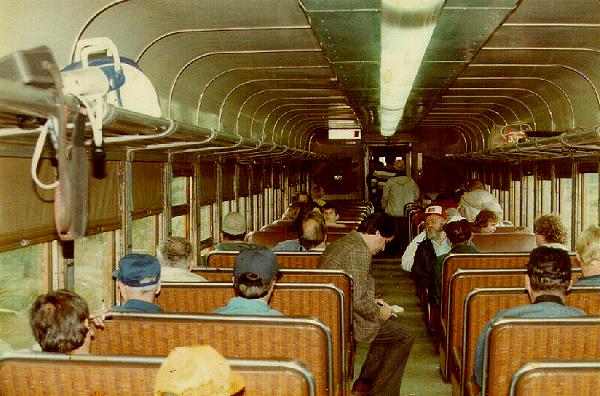 usr_m_csssb_css_x020_happypassengers_jbhaug_ss074.jpg