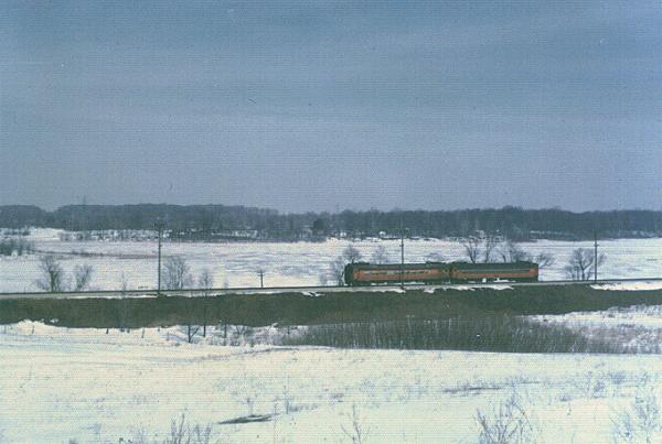 usr_m_csssb_css_x025_twocarshudsonlake_ss061.jpg