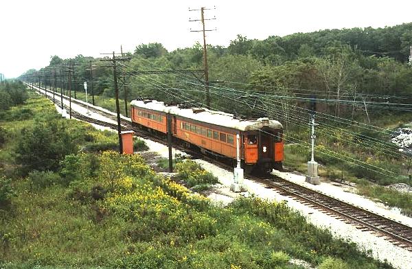 usr_m_csssb_css_x026_twocarsatindiana49overpassdunepark_ss083.jpg