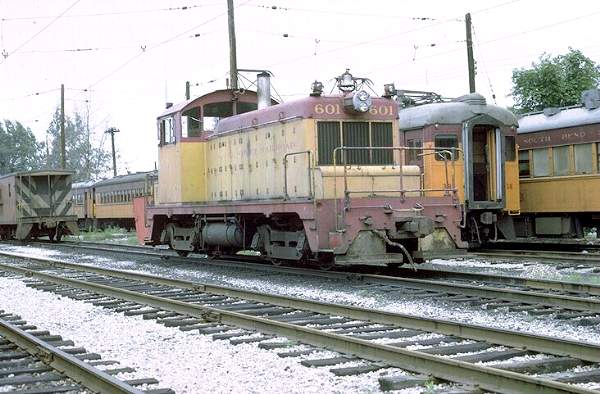 usr_m_csssb_dies_0601_michigancityshopscoachyard_ss200.jpg