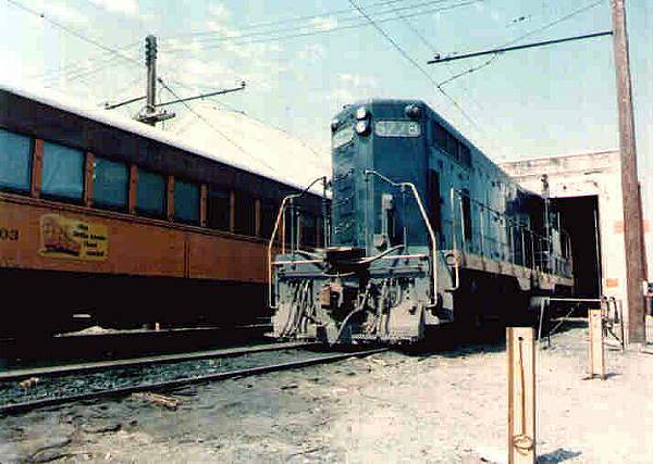 usr_m_csssb_dies_5778_michigancityoldshops_lshap_ss238.jpg