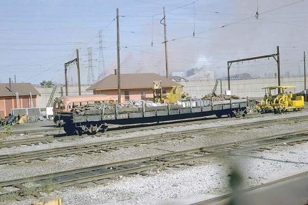 usr_m_csssb_frt_1453_garystationyard_ss156.jpg