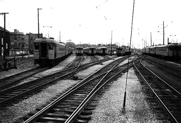 usr_m_csssb_misc_garycoachyard_19671008_rhillkj_ss264.jpg