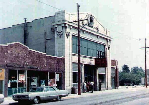 usr_m_csssb_misc_michigancitystation_lshap_ss234.jpg
