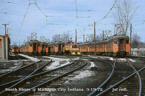 usr_m_csssb_misc_michiganshopsyard_19720319_ss055.jpg