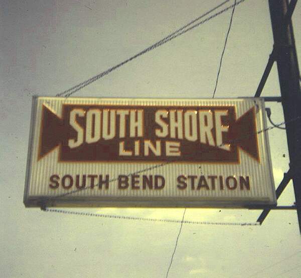 usr_m_csssb_misc_southbendbendixstationsign_197407_kj_ss262.jpg
