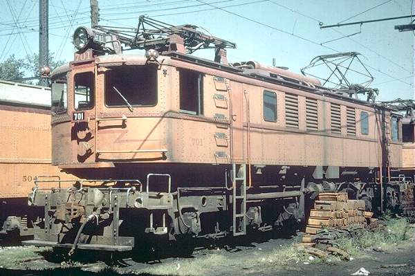 usr_m_csssb_motor_0701_michigancityshopsyard_ss195.jpg