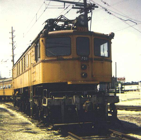 usr_m_csssb_motor_0701_southbendbendix_197407_kj_ss257.jpg
