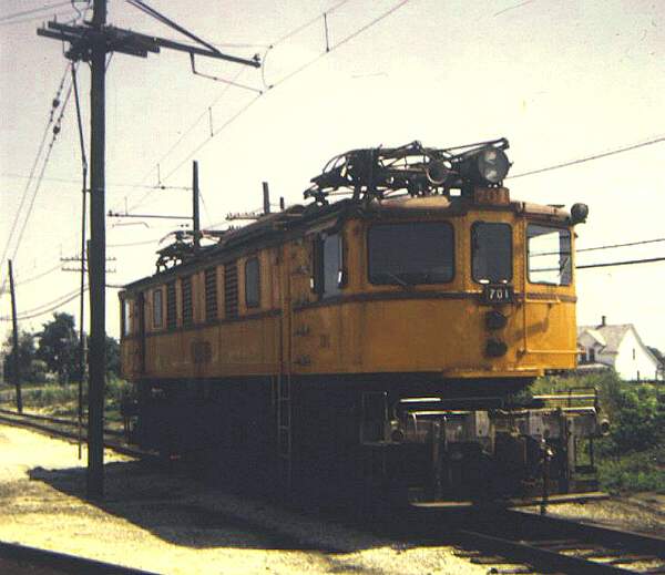 usr_m_csssb_motor_0701_southbendbendix_197407_kj_ss258.jpg