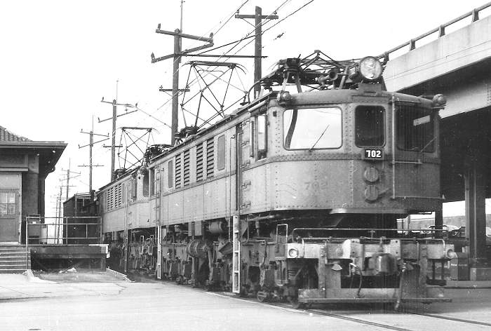 usr_m_csssb_motor_0702_gary_ss_ss367.jpg