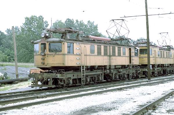 usr_m_csssb_motor_0702_michigancityshopsyard_ss198.jpg