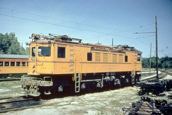 usr_m_csssb_motor_0703_michigancitynewshops_ss199.jpg