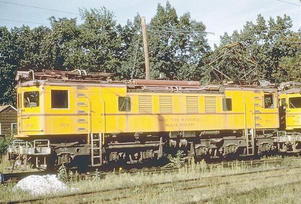 usr_m_csssb_motor_0703_michigancityshopscoachyard_ss202.jpg