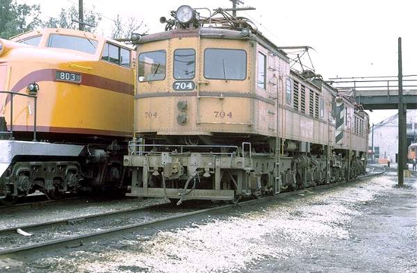 usr_m_csssb_motor_0704_0803_michigancityyard_ss209.jpg