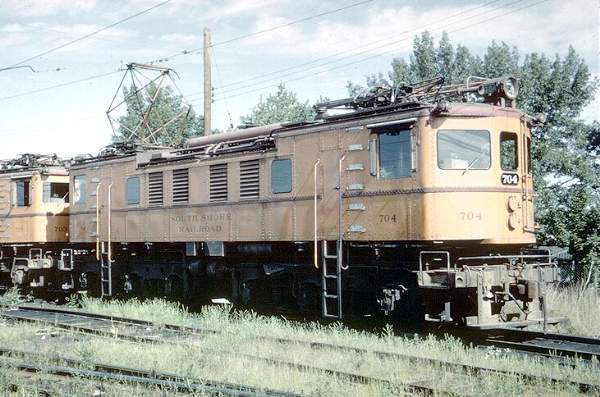 usr_m_csssb_motor_0704_michigancitycoachyard_ss210.jpg