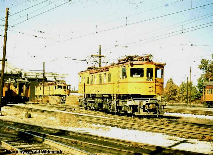 usr_m_csssb_motor_0704_michigancityoldshops_gwide_ss314.jpg