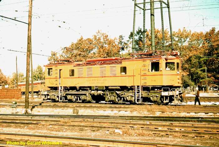 usr_m_csssb_motor_0704_michigancityoldshops_gwide_ss315.jpg