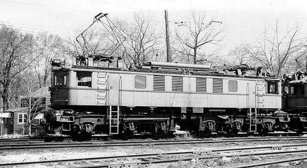 usr_m_csssb_motor_0704_michigancityshopsyard_ss120.jpg