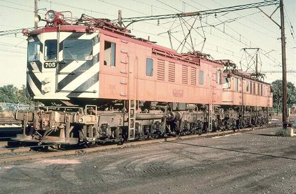 usr_m_csssb_motor_0705_burnhamyard_ss203.jpg