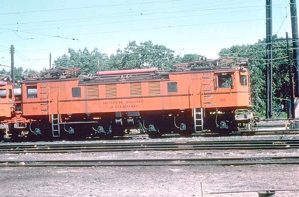 usr_m_csssb_motor_0705_michigancityoldshops_ss213.jpg