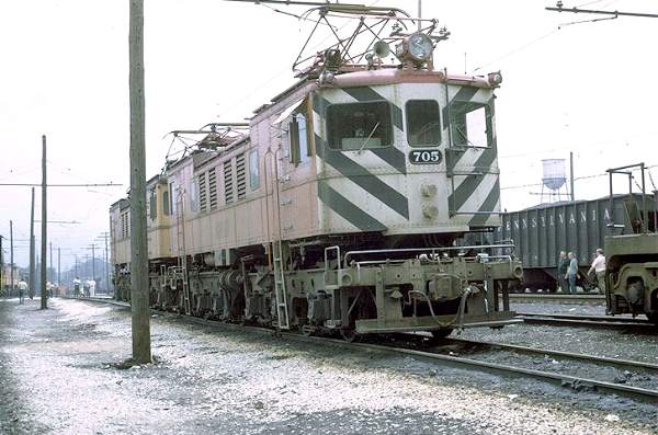 usr_m_csssb_motor_0705_michigancityshopsyard_ss204.jpg