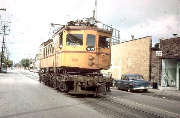 usr_m_csssb_motor_0705_michigancitystation_ss205.jpg