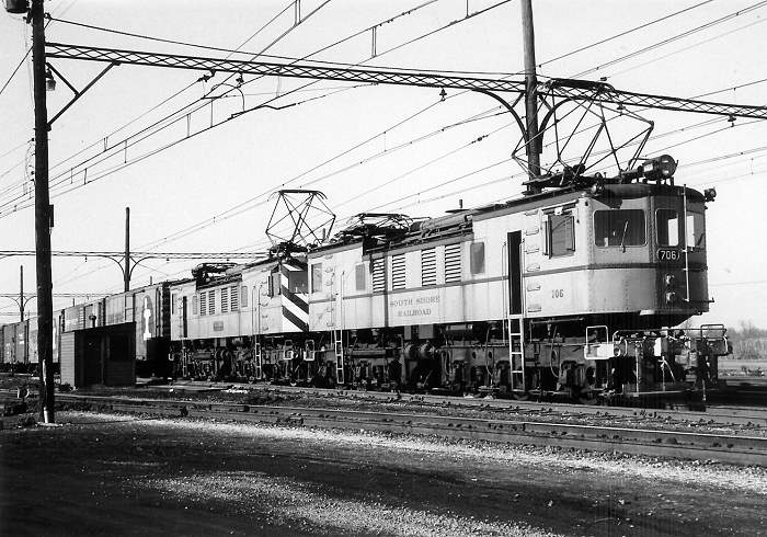 usr_m_csssb_motor_0706_burnhamyards_ss_ss366.jpg