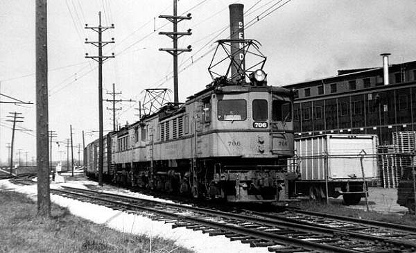 usr_m_csssb_motor_0706_kaleyyardsouthbend_ss104.jpg