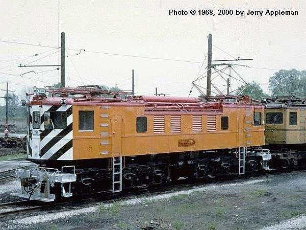usr_m_csssb_motor_0707_michigancityshopsyard_196805_japp_ss253.jpg