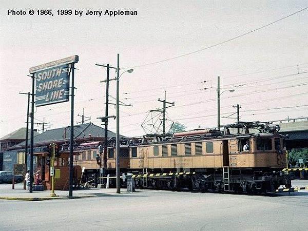 usr_m_csssb_motor_070x_garystation_1966_japp_ss096.jpg
