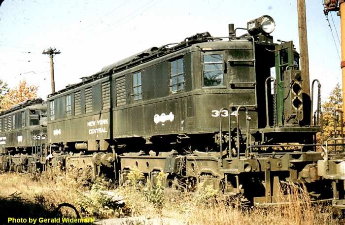 usr_m_csssb_motor_070x_nyc334michigancityshopscoachyard_gwide_ss318.jpg