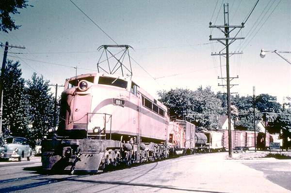 usr_m_csssb_motor_0801_11thcedar_ss211.jpg