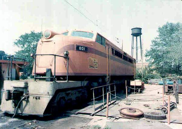 usr_m_csssb_motor_0801_michigancitynewshopstruckdroppit_lshap_ss244.jpg