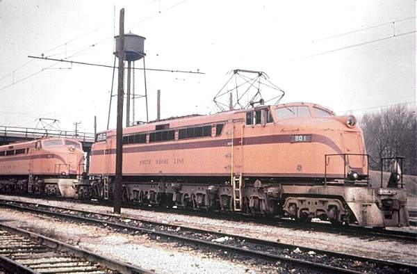 usr_m_csssb_motor_0801_michigancityshops_ss207.jpg